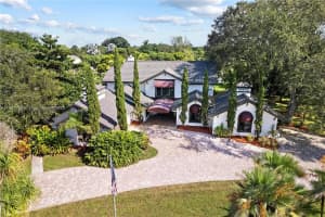 10951 SW 42nd Ct, Davie, FL 33328, Sold 01/31/24