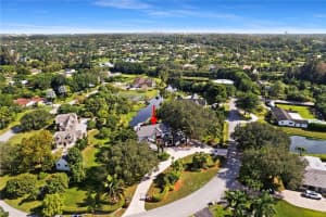 10951 SW 42nd Ct, Davie, FL 33328, Sold 01/31/24