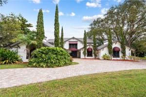 10951 SW 42nd Ct, Davie, FL 33328, Sold 01/31/24