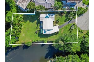 465 NW 32nd Ct, Oakland Park, FL 33309, Sold 04/08/25