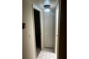 8901 Sunrise Lakes Blvd APT 111, Sunrise, FL 33322, - MLS#A11487247