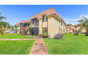 6540 W 26th Dr Apt 11-60, Hialeah, FL 33016, Sold 12/11/23