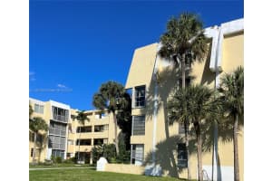 950 NE 199th St #2f, Miami, FL 33179, Sold 06/04/24