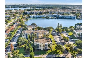 950 NE 199th St #2f, Miami, FL 33179, Sold 06/04/24