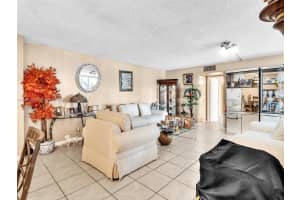 950 NE 199th St #2f, Miami, FL 33179, Sold 06/04/24