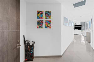 68 SE 6th St Apt 1512, Miami, FL 33131, Sold 03/13/24