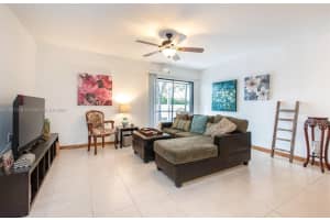 19760 SW 103rd Ct Apartment 101, Cutler Bay, FL 33157, Sold 12/19/23