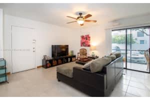 19760 SW 103rd Ct Apartment 101, Cutler Bay, FL 33157, Sold 12/19/23