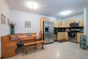 19760 SW 103rd Ct Apartment 101, Cutler Bay, FL 33157, Sold 12/19/23