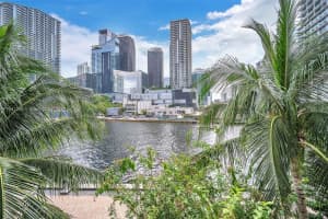 92 SW 3rd St APT 305, Miami, FL 33130, Sold 06/03/24