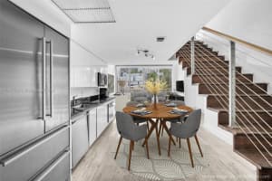 92 SW 3rd St APT 305, Miami, FL 33130, Sold 06/03/24
