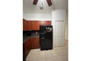 10242 NW 7th St UNIT 207, Miami, FL 33172, Sold 02/20/24