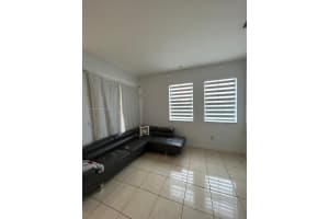 10242 NW 7th St UNIT 207, Miami, FL 33172, Sold 02/20/24