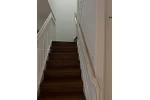 10242 NW 7th St UNIT 207, Miami, FL 33172, Sold 02/20/24