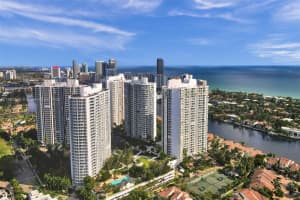 21050 Point Pl #1202, Aventura, FL 33180, Sold 02/21/24
