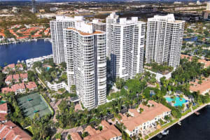 21050 Point Pl #1202, Aventura, FL 33180, Sold 02/21/24
