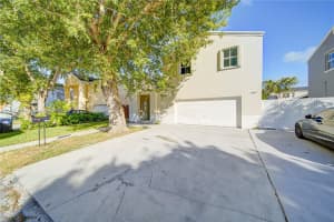 11807 SW 273rd Ln, Homestead, FL 33032, Sold 03/01/24