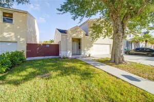 11807 SW 273rd Ln, Homestead, FL 33032, Sold 03/01/24