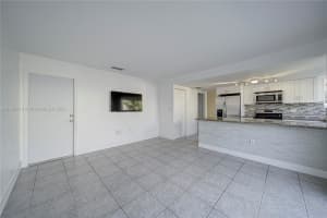 11807 SW 273rd Ln, Homestead, FL 33032, Sold 03/01/24