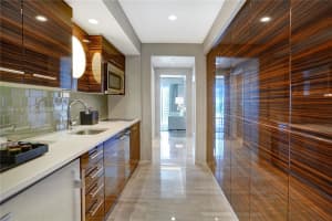 551 N Fort Lauderdale Beach Blvd, Fort Lauderdale, FL 33304, Sold 11/17/23