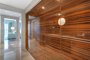 551 N Fort Lauderdale Beach Blvd, Fort Lauderdale, FL 33304, Sold 11/17/23