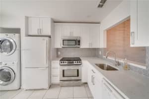 4081 NW 90th Ave #4081, Sunrise, FL 33351, Sold 03/19/24