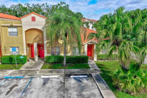 4081 NW 90th Ave #4081, Sunrise, FL 33351, Sold 03/19/24