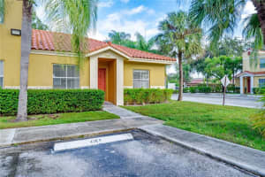 4081 NW 90th Ave #4081, Sunrise, FL 33351, Sold 03/19/24