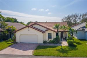 2205 Charleston, Weston, FL 33326, Sold 03/27/24