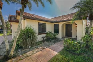 2205 Charleston, Weston, FL 33326, Sold 03/27/24