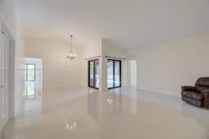 2205 Charleston, Weston, FL 33326, Sold 03/27/24