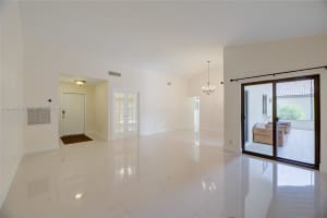 2205 Charleston, Weston, FL 33326, Sold 03/27/24