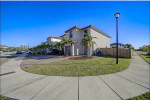 25187 SW 108th Ct, Homestead, FL 33032, Sold 03/11/24