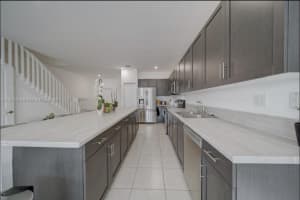 25187 SW 108th Ct, Homestead, FL 33032, Sold 03/11/24