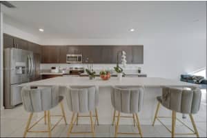 25187 SW 108th Ct, Homestead, FL 33032, Sold 03/11/24