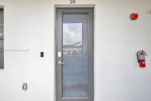 8175 NW 104th Ave Apartment 24, Doral, FL 33178, Sold 05/03/24
