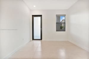 8175 NW 104th Ave Apartment 24, Doral, FL 33178, Sold 05/03/24