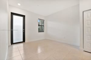 8175 NW 104th Ave Apartment 24, Doral, FL 33178, Sold 05/03/24
