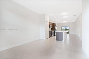 8175 NW 104th Ave Apartment 24, Doral, FL 33178, Sold 05/03/24