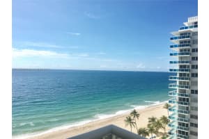 3500 Galt Ocean Dr APT 802, Fort Lauderdale, FL 33308, Sold 02/21/24