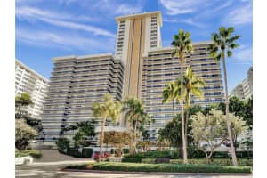 3500 Galt Ocean Dr APT 802, Fort Lauderdale, FL 33308, Sold 02/21/24