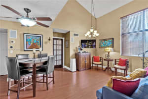 2730 W 62nd Pl APT 203, Hialeah, FL 33016, Sold 12/29/23