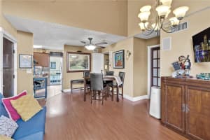 2730 W 62nd Pl APT 203, Hialeah, FL 33016, Sold 12/29/23