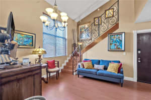 2730 W 62nd Pl APT 203, Hialeah, FL 33016, Sold 12/29/23