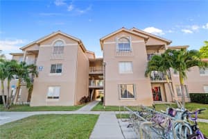 10420 SW 158th Ct APT 103, Miami, FL 33196, Sold 03/11/24
