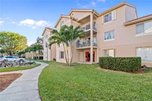 10420 SW 158th Ct APT 103, Miami, FL 33196, Sold 03/11/24