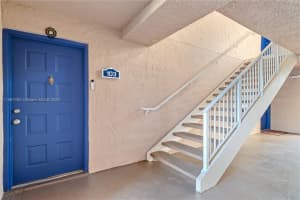 10420 SW 158th Ct APT 103, Miami, FL 33196, Sold 03/11/24