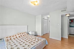 10420 SW 158th Ct APT 103, Miami, FL 33196, Sold 03/11/24