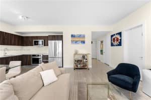 2960 NE 207th St #617, Aventura, FL 33180, Sold 01/24/24
