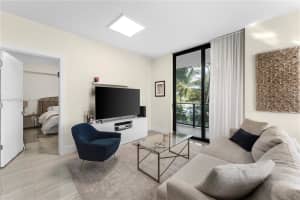 2960 NE 207th St #617, Aventura, FL 33180, Sold 01/24/24